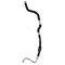 Four Seasons Nissan 200 Series 97-95-Sentra 97-95 Hose Assembly, 56869 56869 - alternate 1
